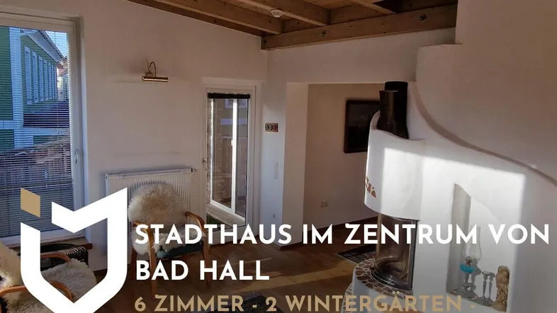 TITELBILD (11)