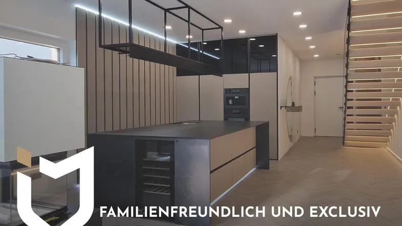 Titelbild mitte 1