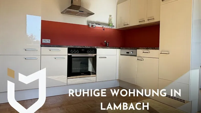 TITELBILD (9)