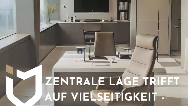 TITELBILD