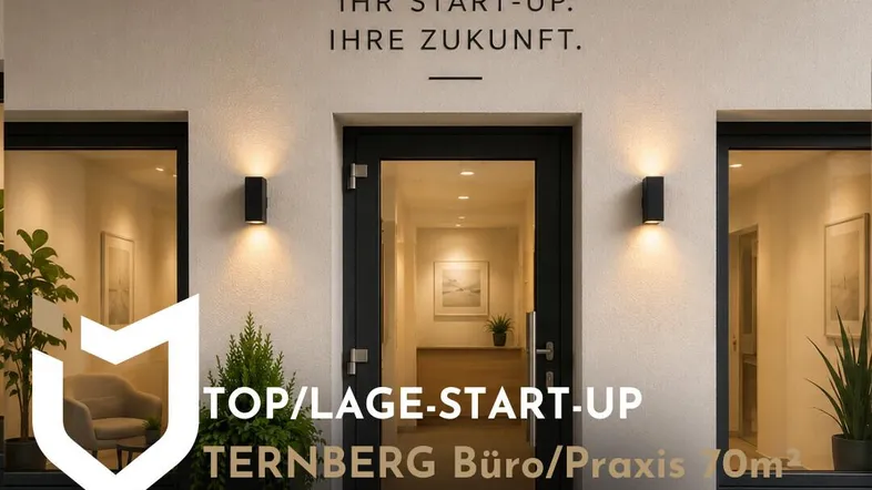 TITELBILD (35)