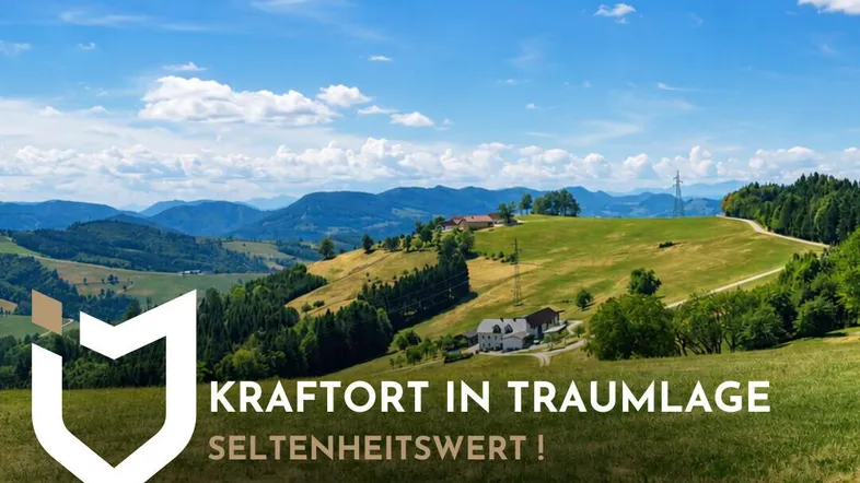 TITELBILD