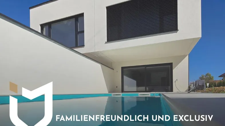 Titelbild außen 1