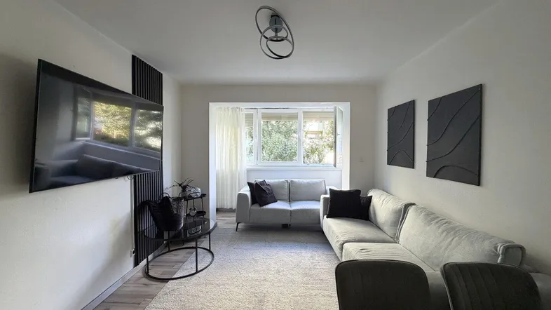 Slide 1