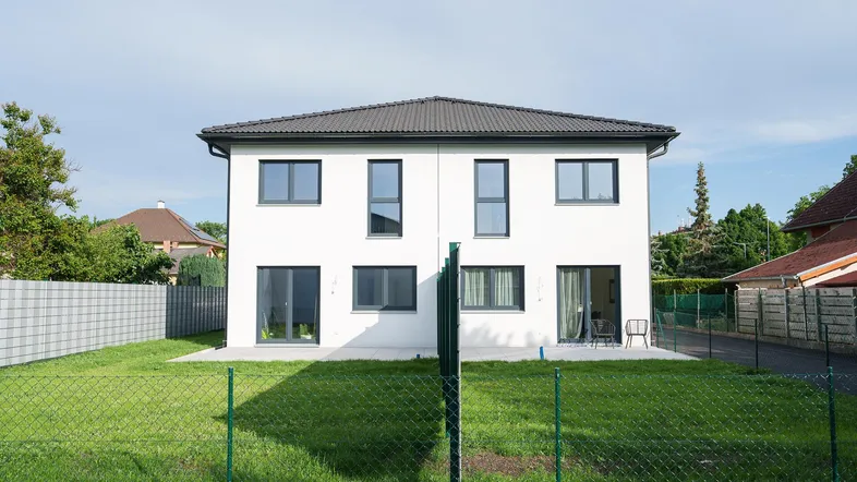 Mitterndorf-05570