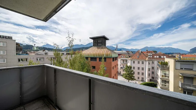 2-ZIW_Innsbruck-3