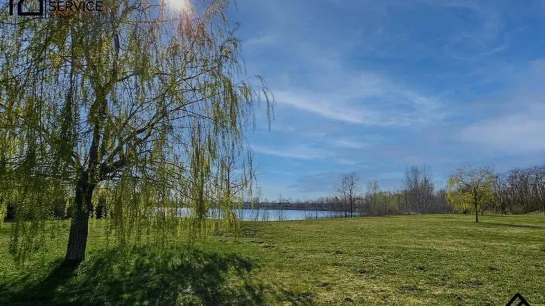 Liegewiese