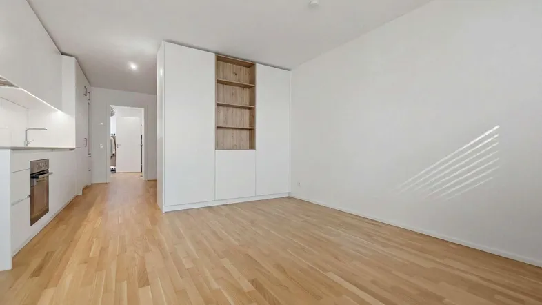 Schlafzimmer/Schrank