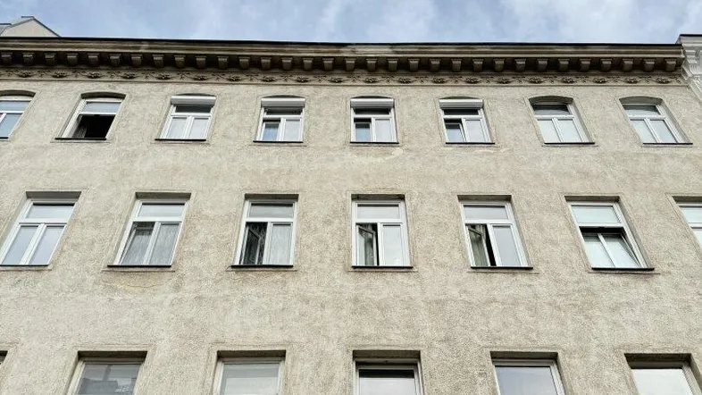 Slide 1
