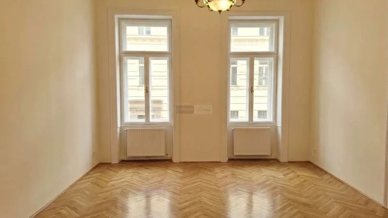 Zimmer