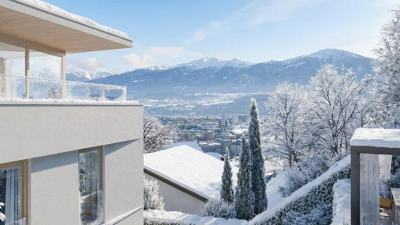 Cam34_002_Winter_crop_2