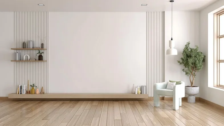 iStock-2165998248 verkleinert.jpg