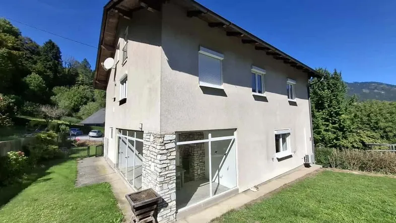 Außen.jpg