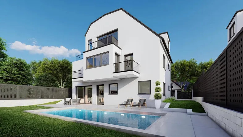 Äußere Renderings 02.jpg