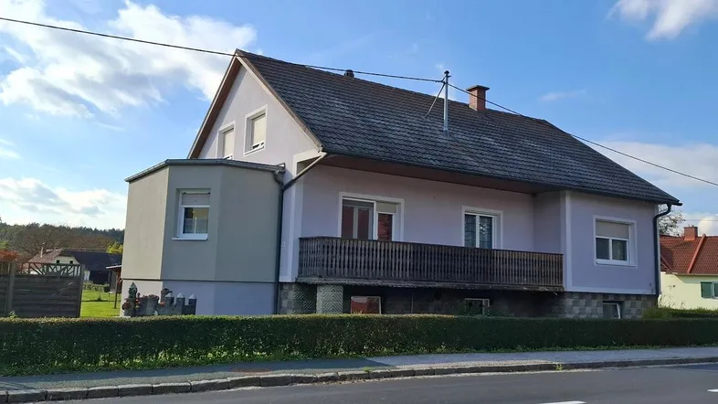 Haus Ansicht von Osten.jpg
