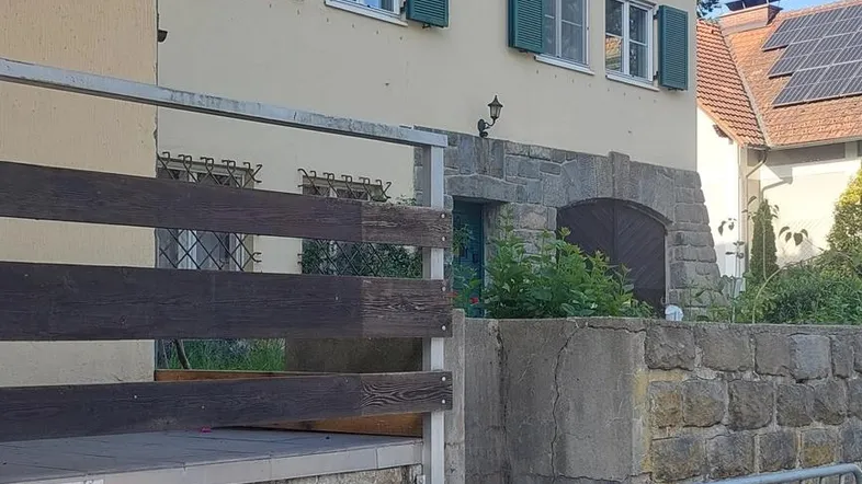 1Haus
