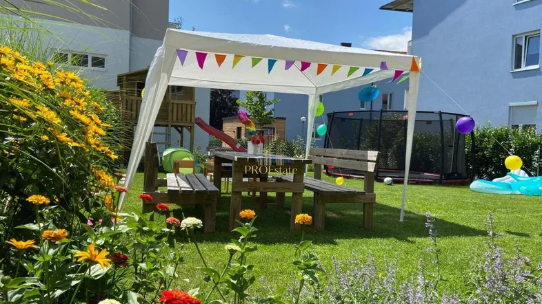 Garten 3