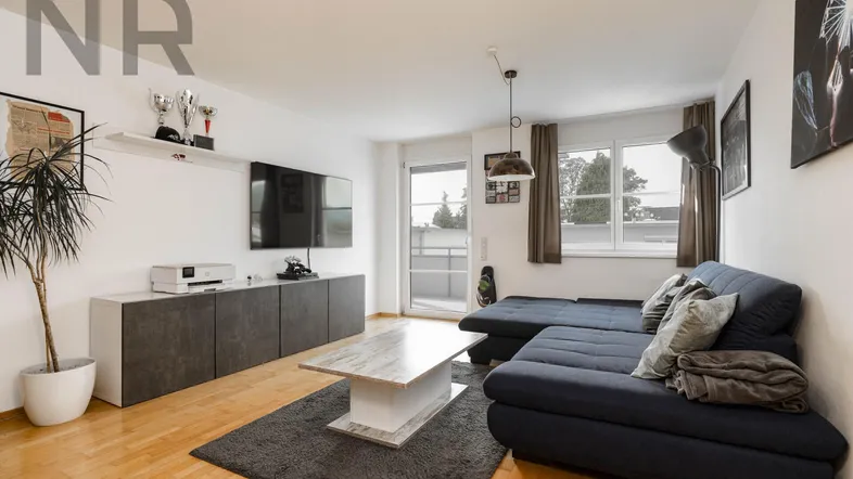 Wohnung_kaufen_Lustenau_NeuRaum