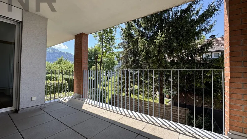 Wohnung_mieten_Dornbirn_NeuRaum
