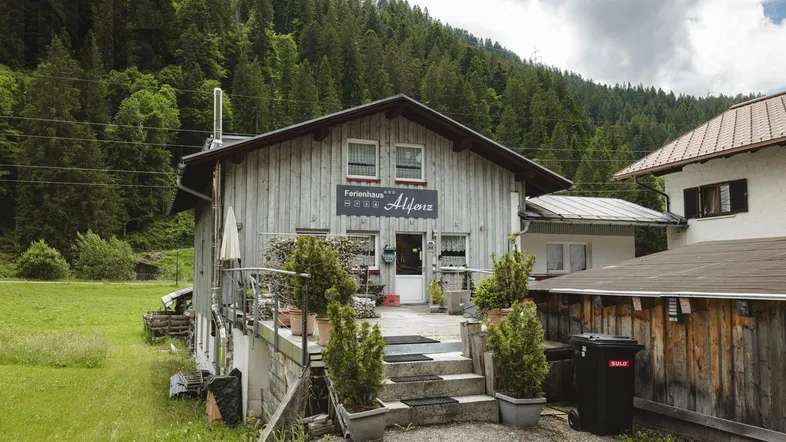 Ferienhaus_Klösterle_kaufen