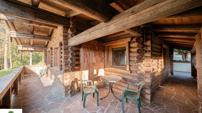 Haus_Terrasse