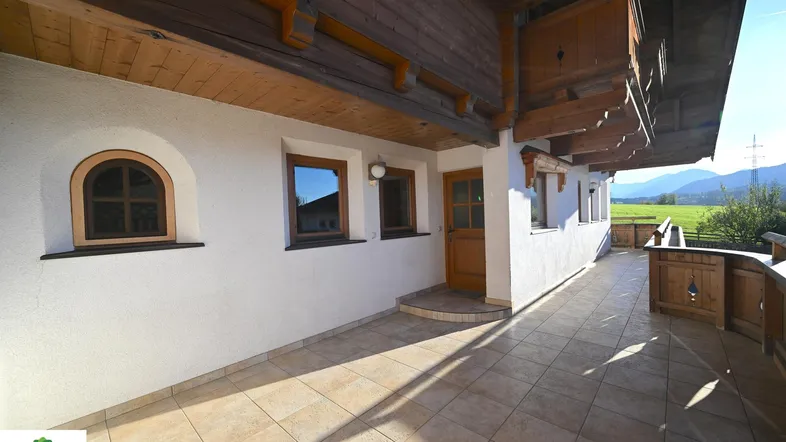 Wohnung_Terrasse