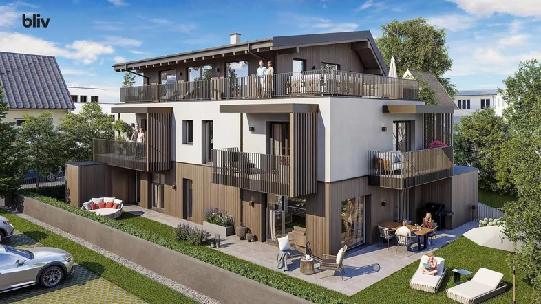 Slide 1