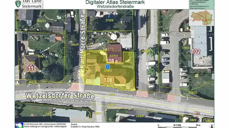 webgis-map_02.02.2025_22_26_06