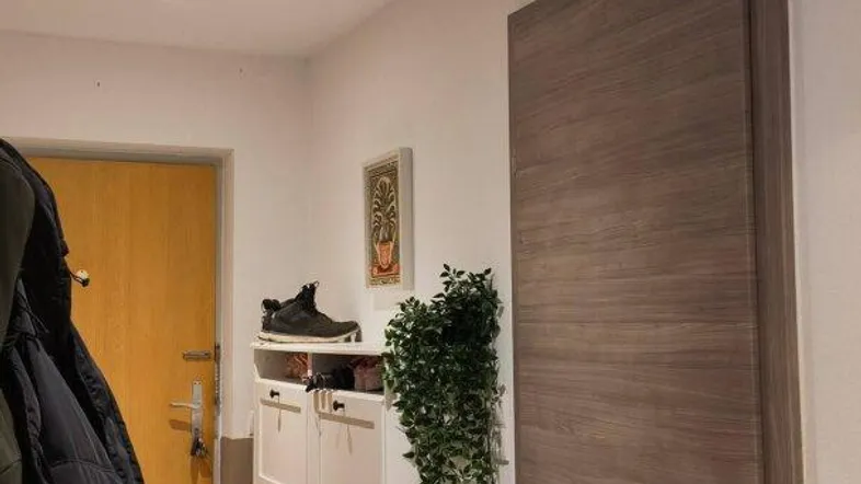Slide 1