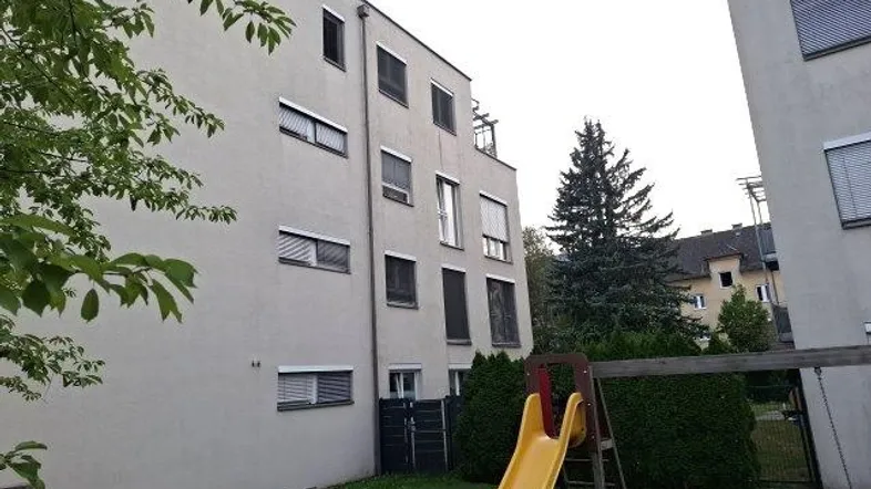 Slide 1