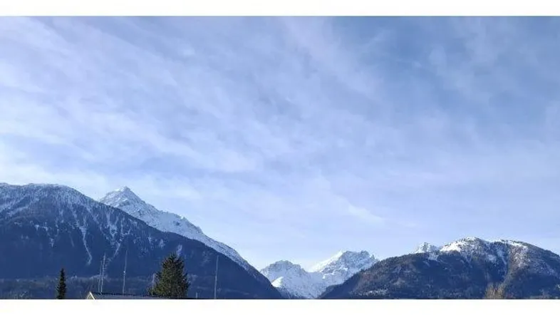 Slide 1
