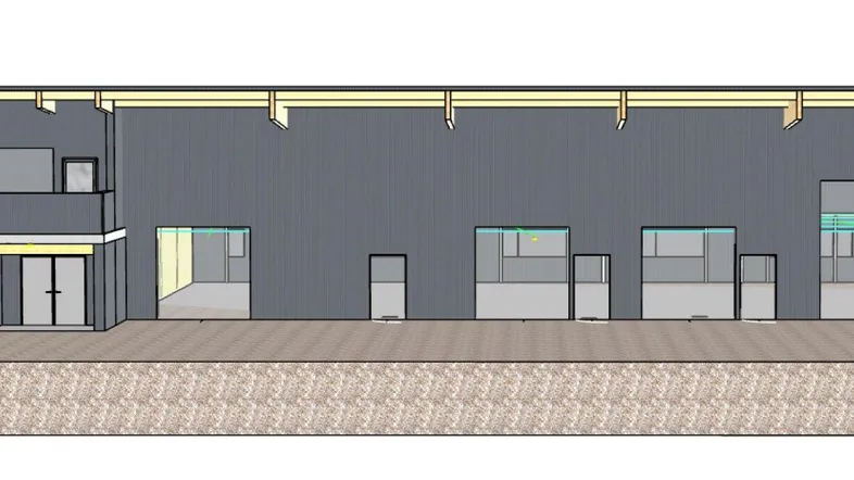 Slide 1