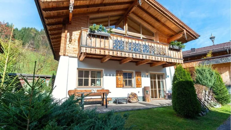 6286838_Neukirchen_Chalet_02