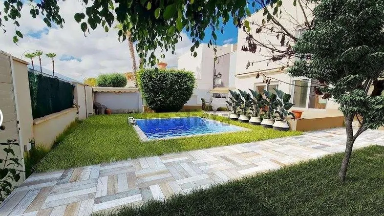 Imagen de WhatsApp 2024-09-02