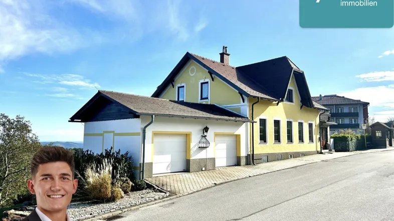 Bildschirmfoto 2025-04-08 um 08.10.31.jpg