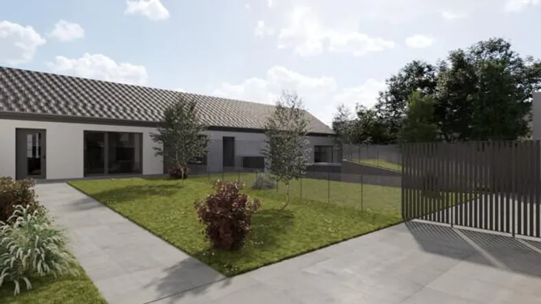 WA_Gumpoldskirchen_Ansicht3