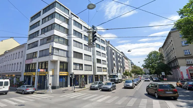 Troststraße50.jpg