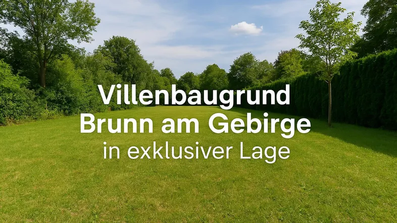 Symbolfoto Inserat