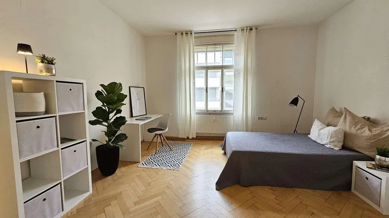 Zimmer_2