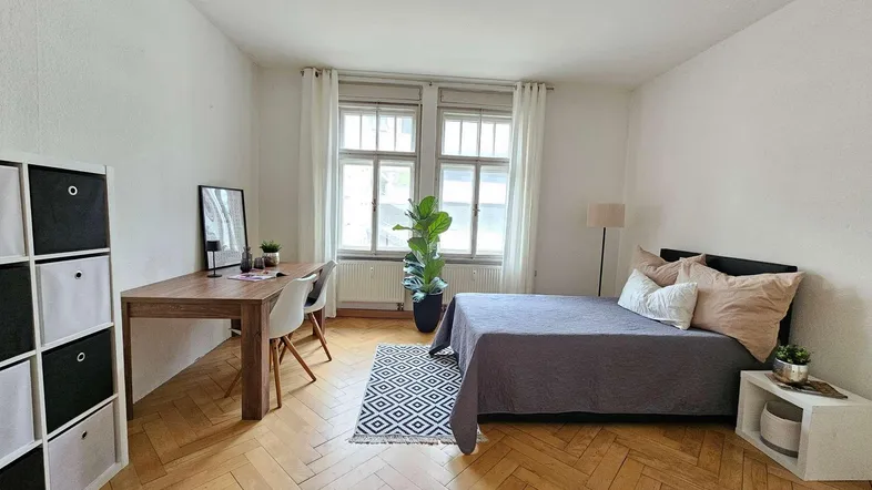 Zimmer_1