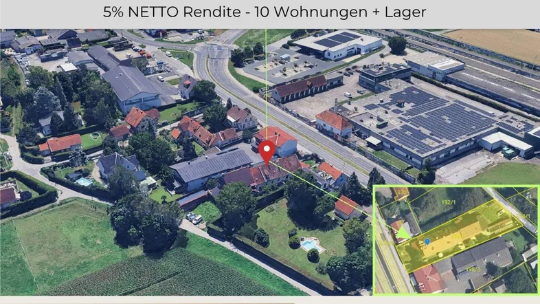 Slide 1