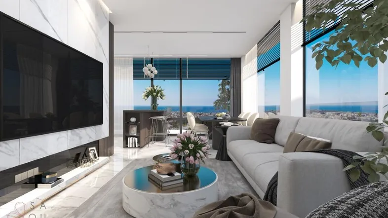 Interiors (5)