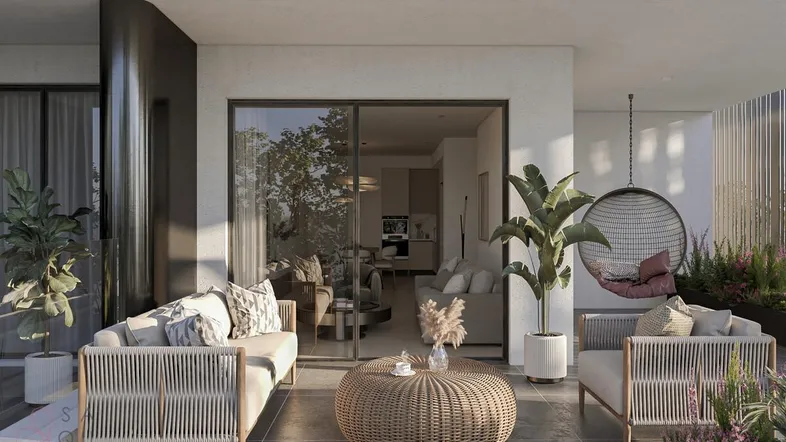 EUPHORIA rendering photos (15)