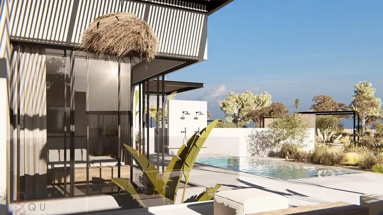 SABAI BY THE SEA rendering (7)
