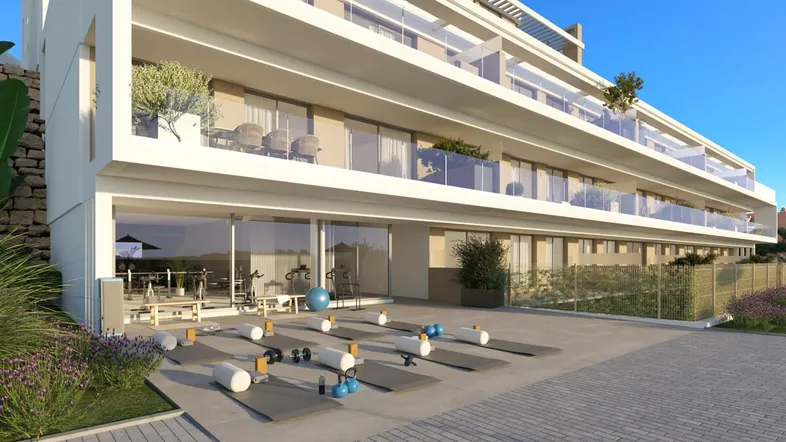 BHVFUgimnasio-scaled