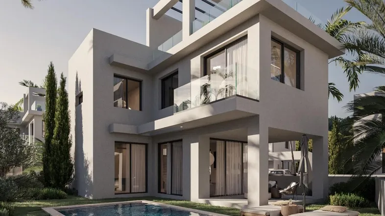 SEMELI Ph B renderings (13)