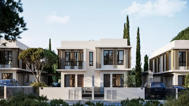APANEMA Rendering photos (1)