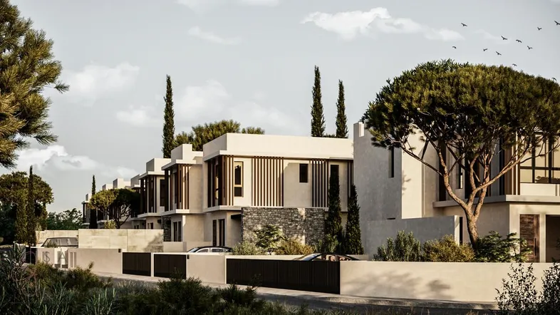 APANEMA Rendering photos (5)