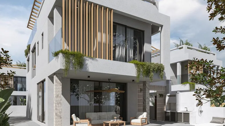 SANTA ELENA_TYPE A-renders (1)