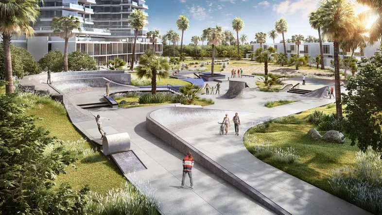 AKOYA_PARK_05_Skate_Park_FD
